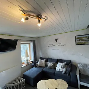  Hébergement de vacances Le Soulaquet France