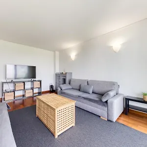  Appartement Le Calme Proche De Paris Rungis Thiais Sceaux Massy Et Orly France